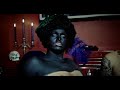 Hardcore Piet Hardcore Piet