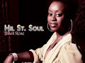 Don't Forget The Ghetto - Hil St. Soul