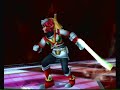 New PSA Character:ZERO!