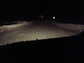 Avondale access 4 am feb 11 2011