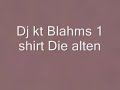Dj kt Blahm home work (Mix Station)