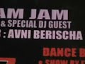 Dj kt Blahm home work (Mix Station)