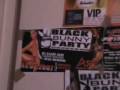 Dj kt Blahm home work (Mix Station)
