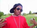 7/17/08 Soulja Boy DISS LIL WAYNE HARD