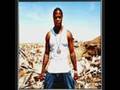 8/1/08 Soulja Boy DISS LIL WAYNE HARD