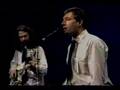 Diamond-Cutters-Cher