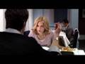 Advertising-Customer break up