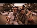 V – UNIT - V dla Polski (Jarek Polskę zbaw) OFFICIAL VIDEO