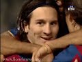 messi!!