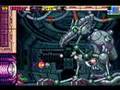 Mecha Ridley
