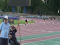 400m burke, taylor, boudrie