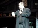 Bruce on PG-13 Horror Films - Bruce Campbell - Flixster Video