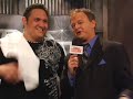 The 9/18 Edition Of TNA Today