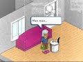 Blipville! Mormor och Farmor talar ut Blipville! Mormor och Farmor talar ut