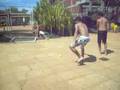 videos de Balão de Água Bay Park