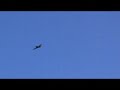 jez flies the ripmax spitfire
