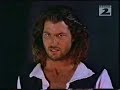 The Adventures of Sinbad - Final - Hell House Part 2 The Adventures of Sinbad - Final - Hell House Part 2