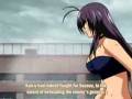 Ikki Tousen Kanu Unchou