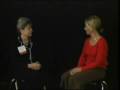 Capt. Catherine Wilson, USN (ret), Executive Director, Virginia Wounded Warrior Program