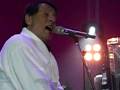 videos de Udo Jürgens in Salzburg