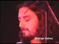 christian galvez trio