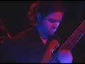 christian galvez trio
