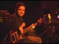 Christian Galvez Trio