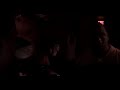 Tezzy ,Cene ,S Dub - My Bumper