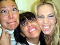chicas comparsa group  sex   divine  freaky day dj