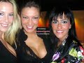 chicas comparsa group  sex   divine  freaky day dj