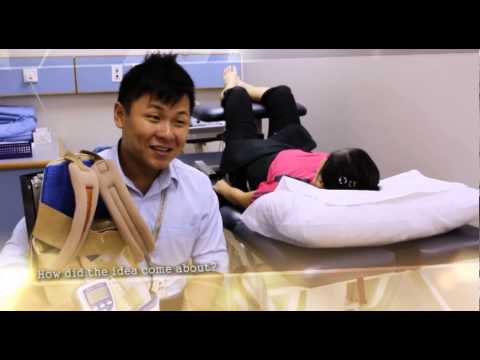 how to provide better patient care