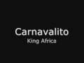 Carnavalito