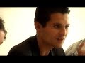 International eSports Conference 2007 (ESCONF)