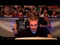 International eSports Conference 2007 (ESCONF)