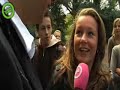 GeenStijl: VMBO: Rutger doet second opinion