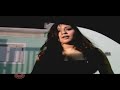 Diamante- banda e Voz – Graça Music