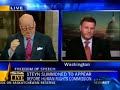 Mark Steyn on Mike Duffy