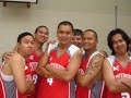 eastbourne-tigers-basketball-team.html