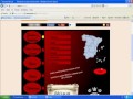 GOURMET IBÉRICUS www.bseo.es Tienda Online Shop