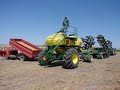 John Deere Airdrill John Deere Airdrill