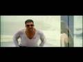 Love Thing - Navin Kundra