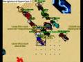 videos de Tibia Amera Massacre