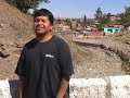 Richard H - Asentamiento Humano Richard H - Asentamiento Humano