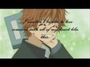 Bokura Ga Ita AMV - Kotoba