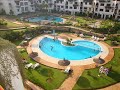 k-polaco beauty beach