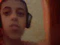 o zone