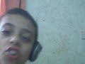 o zone