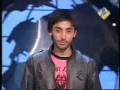 Amanat Ali SRGMP 07-Mitwa