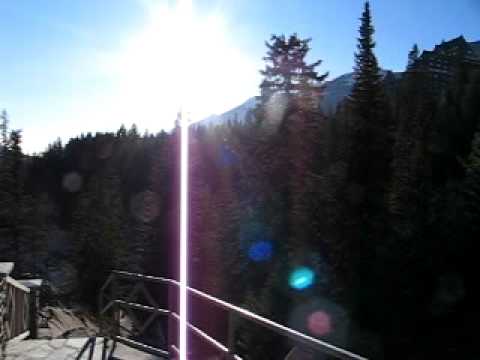 See video
