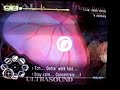 operation-21-dormant-ability-xs.html